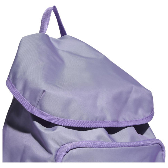 Adidas Παιδική τσάντα πλάτης Dance Backpack Adidas Παιδική τσάντα πλάτης Dance Backpack